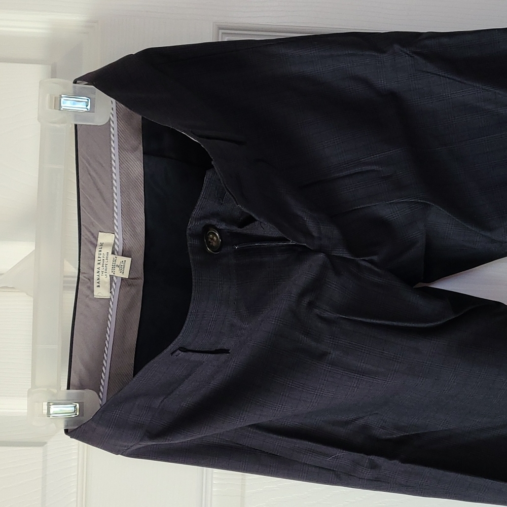 Banana Republic Dress Pants